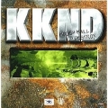 絕地風暴,Krush Kill n Destroy（KKND）