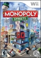 地產大亨：風華大街,Monopoly Streets