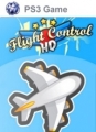 Flight Control HD,Flight Control HD