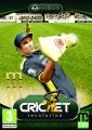 Cricket Revolution,Cricket Revolution