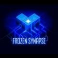 Frozen Synapse,Frozen Synapse