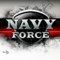 Navy Force,ネイビーフォース,Navy Force