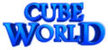 Cube World,Cube World