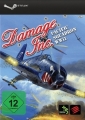 破壞連隊：太平洋中隊 WWII,Damage Inc. Pacific Squadron WWII