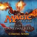 魔法風雲會：星旅者 2014,Magic: The Gathering - Duels of the Planeswalkers 2014