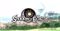 Shadow of Eclipse,シャドウ・オブ・エクリプス,Shadow of Eclipse
