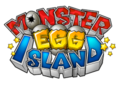 Monster Egg Island