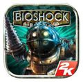 生化奇兵,Bioshock