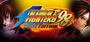 拳皇’98 終極對決 終極版本,ザ・キング・オブ・ファイターズ98 アルティメットマッチ ファイナルエディション,King of Fighters '98 Ultimate Match Final Edition