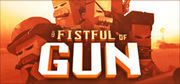 A Fistul of Gun,A Fistul of Gun