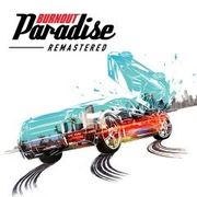 橫衝直撞：狂飆樂園 重製版,Burnout Paradise Remastered