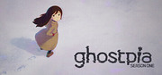 幽靈鎮少女,ゴーストピア,ghostpia for Nintendo Switch