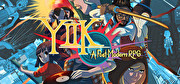 YIIK：現代派 RPG,YIIK: ポストモダン RPG,YIIK: A Postmodern RPG
