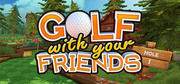 Golf With Your Friends,Golf With Your Friends