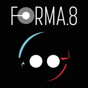 forma.8,forma.8
