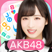 AKB48 Dobon！一人獨佔！！,The AKB48's Dobon!