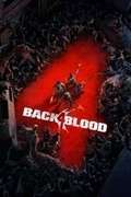 喋血復仇,Back 4 Blood