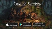 craft of survival,Craft of Survival - Immortal,Craft of Survival - Immortal