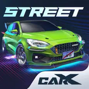 CarX Street,CarX Street