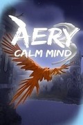 Aery - Calm Mind 3,Aery - Calm Mind 3