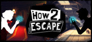 How 2 Escape,How 2 Escape