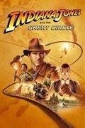 印第安納瓊斯：古老之圈,Indiana Jones and the Great Circle