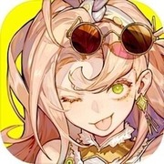 無盡夢迴,Infinite Dreams