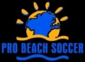 沙灘足球,Pro Beach Soccer