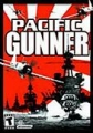 決戰時刻- 光榮戰役,Pacific Gunner