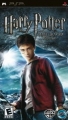 哈利波特：混血王子的背叛,Harry Potter and the Half-Blood Prince
