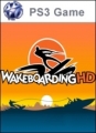 Wakeboarding HD,Wakeboarding HD