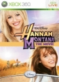 孟漢娜電影版,Hannah Montana The Movie