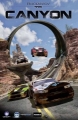 賽車遊樂園 2,TrackMania 2: Canyon