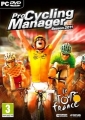 職業自行車隊經理：環法自行車賽 2011,プロサイクリングマネージャー シーズン 2011,Pro Cycling Manager: Le Tour de France 2011