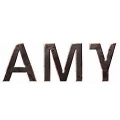 Amy,Amy