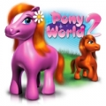 Pony World 2,Pony World 2