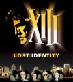 殺手十三：失落的身分,XIII: Lost Identity