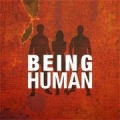 魔性人心,Being Human