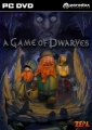 A Game of Dwarves,A Game of Dwarves