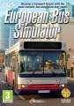 歐洲模擬巴士,European Bus Simulator