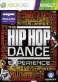 嘻哈舞樂園,Hip Hop Dance Experience