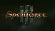魔幻世紀 3,Spellforce 3