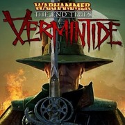戰鎚：終結時刻 - Vermintide,Warhammer: End Times - Vermintide