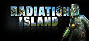 輻射島,Radiation Island