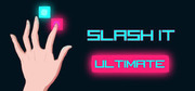 Slash It Ultimate,Slash It Ultimate