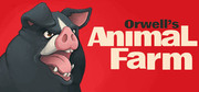 歐威爾的動物農莊,Orwell's Animal Farm