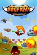 Dogfight - A Sausage Bomber Story,Dogfight - A Sausage Bomber Story