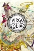 處女座 VS 黃道星宮,Virgo Versus The Zodiac