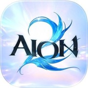 AION 2,AION2