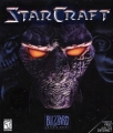 星海爭霸,スタークラフト,StarCraft
